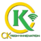 CK TECH – INNOVATION