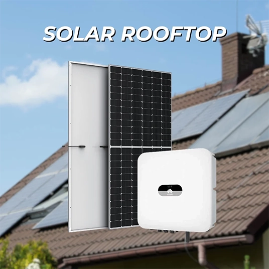 ข้อมูลบริษัท