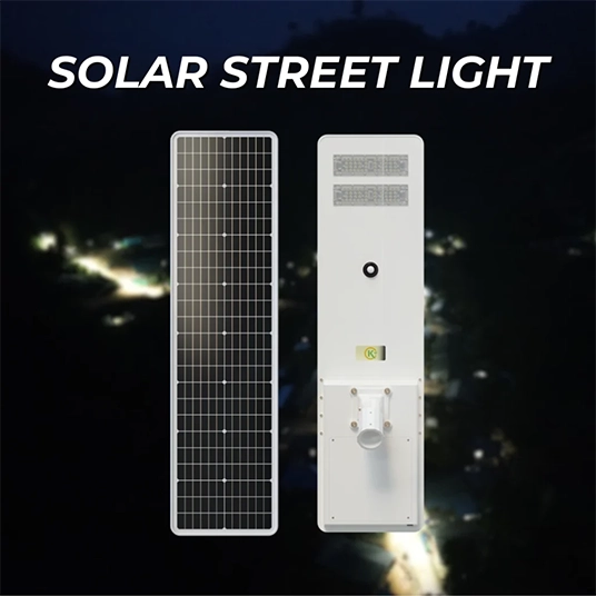 รถเข็นสูบน้ำ